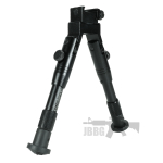 bipod-07