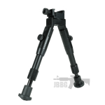 bipod-08