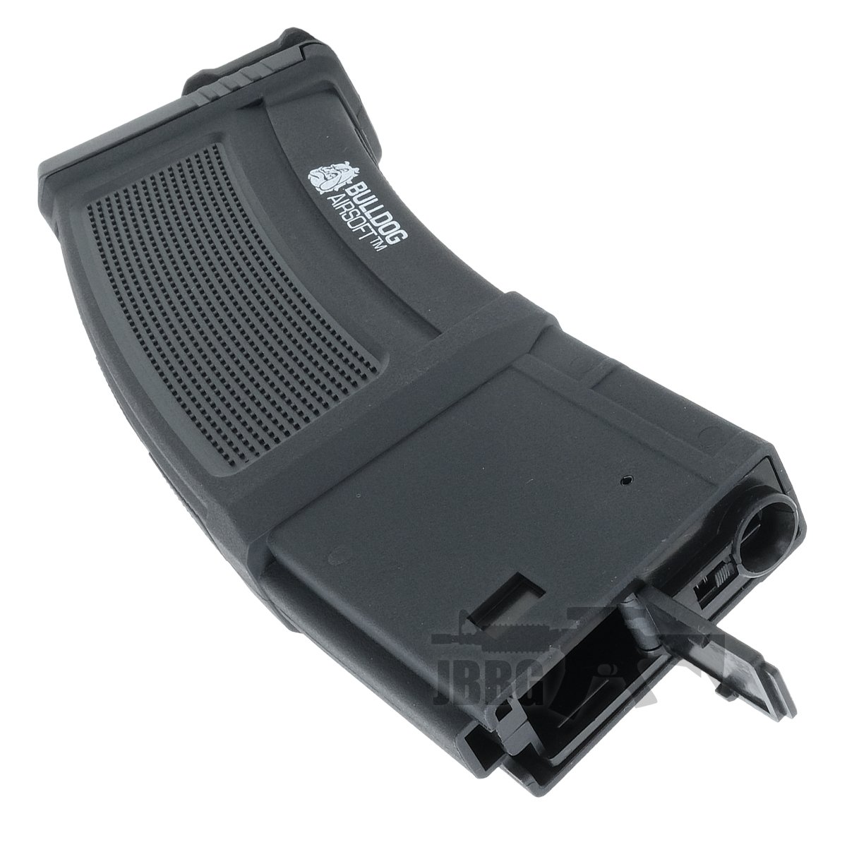 bulldog aeg mag bulldog airsoft 2