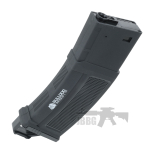 bulldog aeg mag bulldog airsoft 5