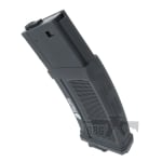 bulldog aeg mag bulldog airsoft 7