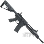 bulldog sr4 st beta qd airsoft gun 001