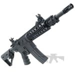 bulldog sr4 st beta qd airsoft gun 003