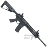 bulldog sr4 st delta l qd airsoft gun 001