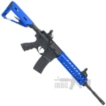 bulldog sr4 st delta l qd airsoft gun 002