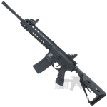 bulldog sr4 st delta l qd airsoft gun 003