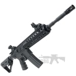 bulldog sr4 st delta l qd airsoft gun 004