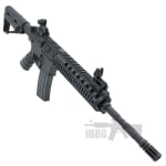 bulldog sr4 st delta l qd airsoft gun 006