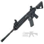 bulldog sr4 st delta l qd airsoft gun 007