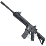 bulldog sr4 st delta l qd airsoft gun 008