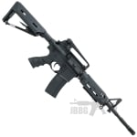 bulldog sr4 st delta l qd airsoft gun 1