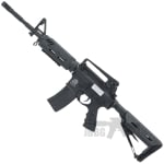 bulldog sr4 st delta l qd airsoft gun 3