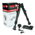 gamo-bipod-1