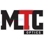 MTC