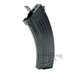 sr rpk airsoft gun 1 mag