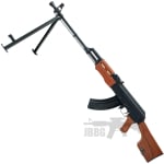 sr rpk airsoft gun 3