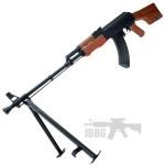 sr rpk airsoft gun 4