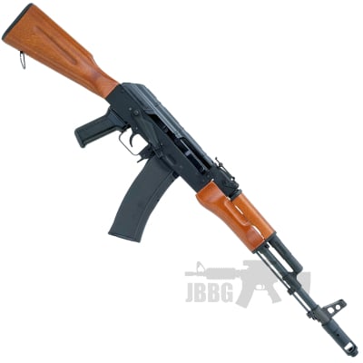 sr74 gbb airsoft guns 1
