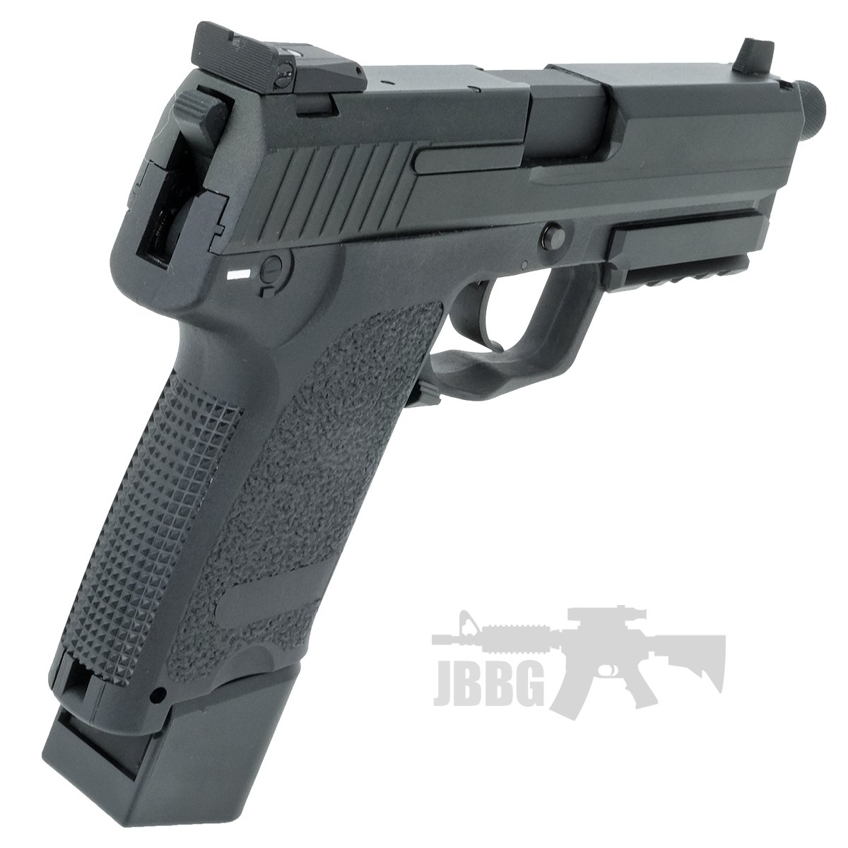 srsp 45 tactical airsoft pistol 10