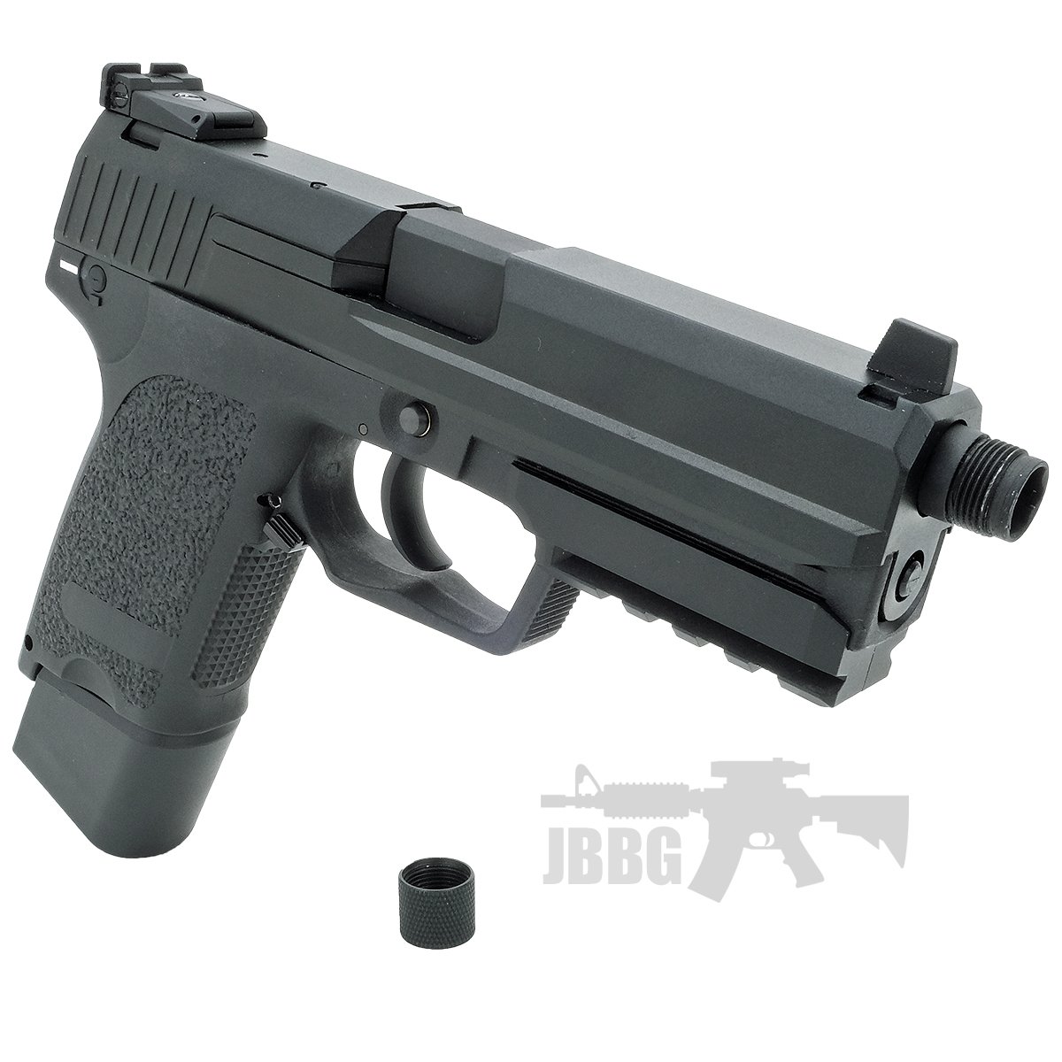 srsp 45 tactical airsoft pistol 14