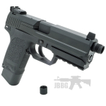 srsp 45 tactical airsoft pistol 14