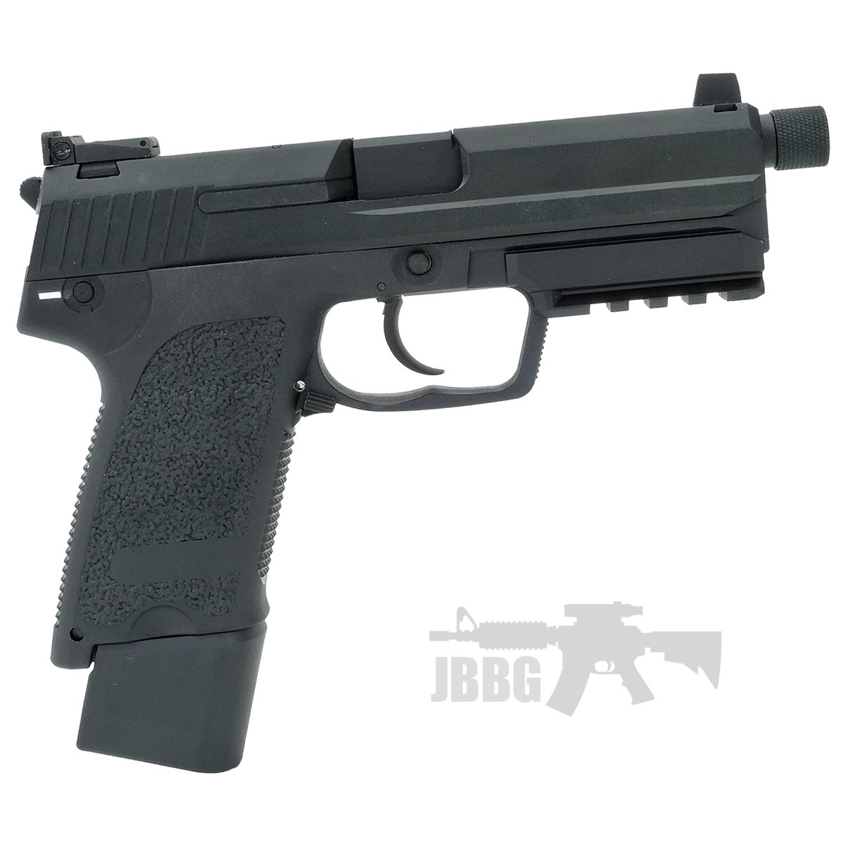 srsp 45 tactical airsoft pistol 2