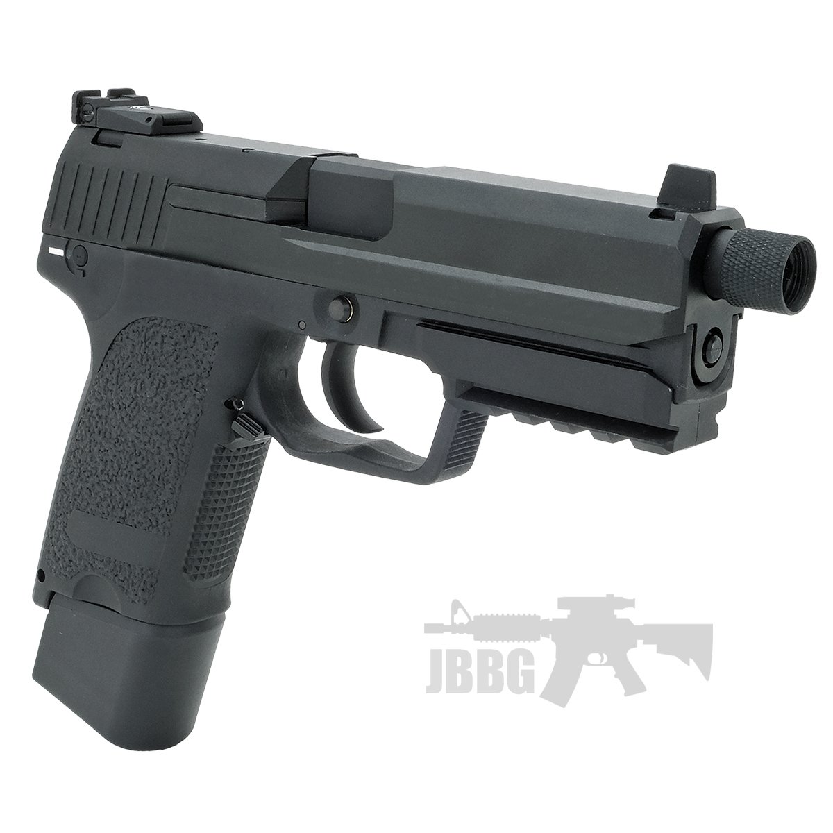 srsp 45 tactical airsoft pistol 3