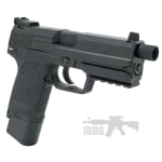 srsp-45 tactical airsoft pistol 3