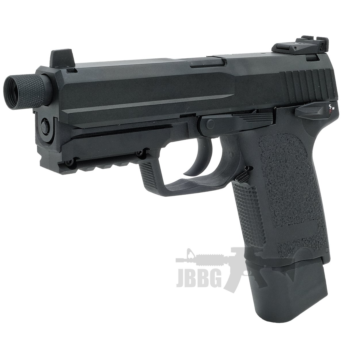 srsp 45 tactical airsoft pistol 4