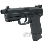 srsp-45 tactical airsoft pistol 4