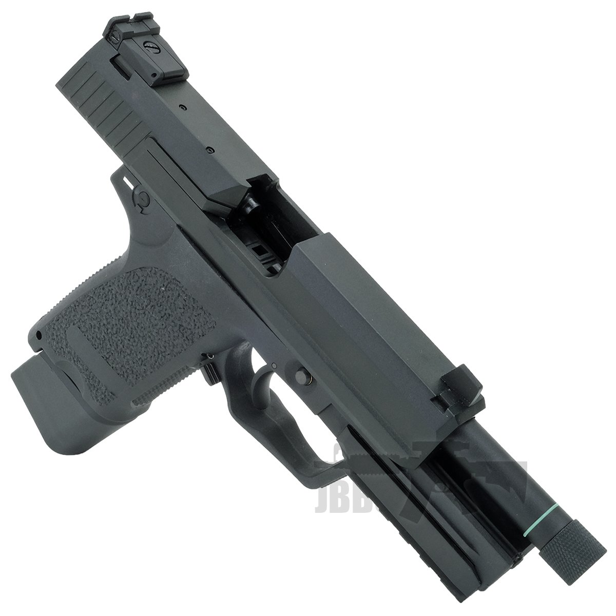 srsp 45 tactical airsoft pistol 5