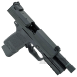 srsp-45 tactical airsoft pistol 5