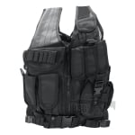 vest blac 10 jbbg