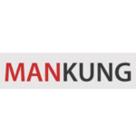 mankung logo 2
