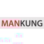 MANKUNG