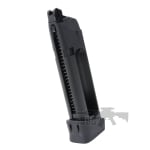 Umarex GLOCK 17 Gen4 CO2 Magazine 001