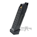 Umarex GLOCK 17 Gen4 CO2 Magazine 002