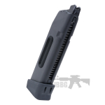 Umarex GLOCK 17 Gen4 CO2 Magazine 003