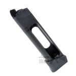 Umarex GLOCK 17 Gen4 CO2 Magazine 005