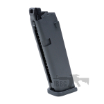 Umarex Glock 17 Gen3 Gas Blowback Airsoft Pistol mag 1
