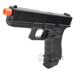 Umarex Glock 17 Gen4 Co2 Blowback Airsoft Pistol 1