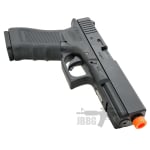 Umarex Glock 17 Gen4 Co2 Blowback Airsoft Pistol 12