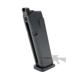 Umarex Glock 17 Gen4 Co2 Blowback Airsoft Pistol mag 1