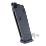 Umarex Glock 17 Gen4 and Gen5 CO2 Magazine 1