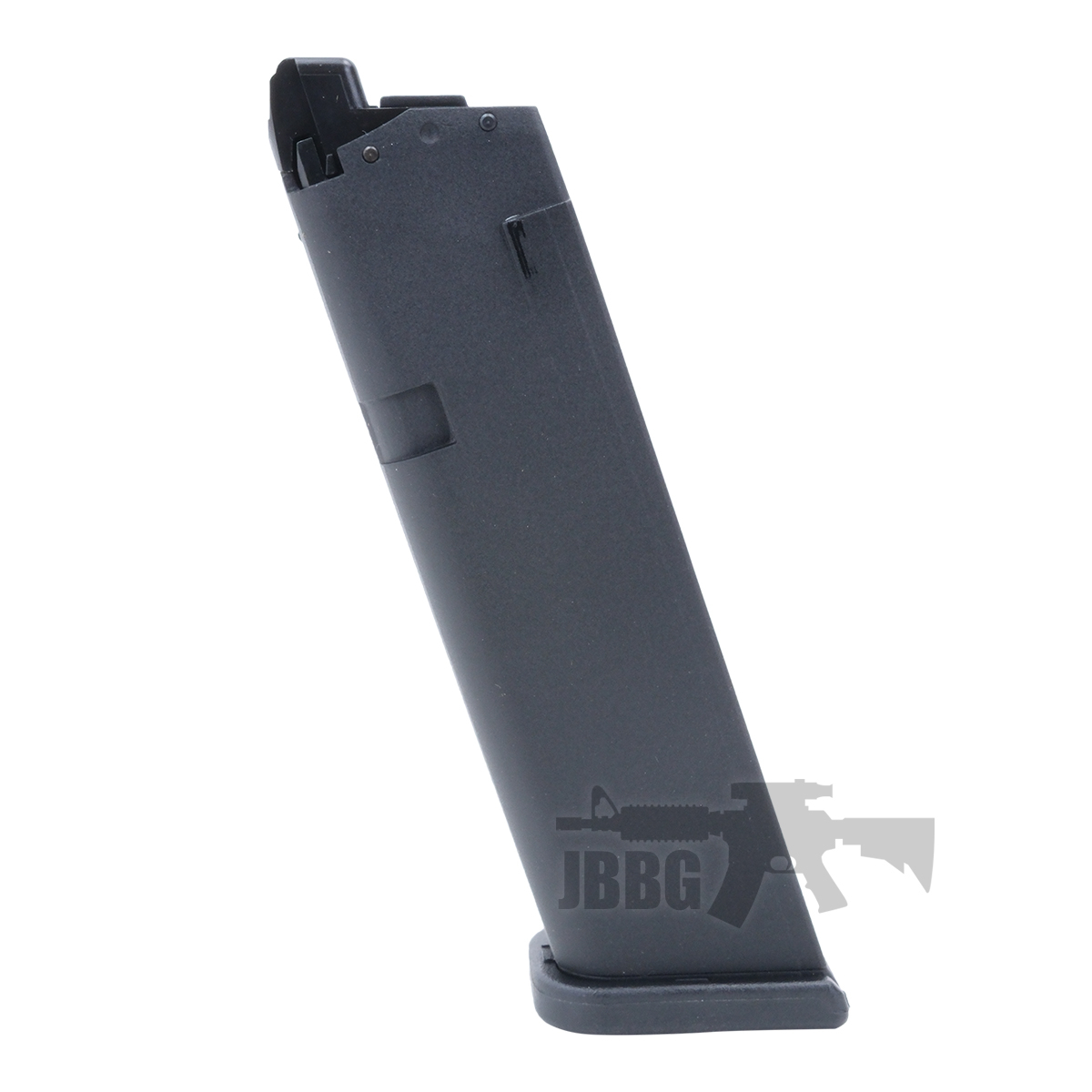 Umarex Glock 17 Gen4 and Gen5 CO2 Magazine 4