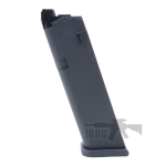 Umarex Glock 17 Gen4 and Gen5 CO2 Magazine 4