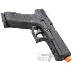 Umarex Glock 17 Gen5 Co2 Blowback Airsoft Pistol 7