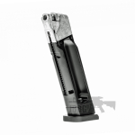 Umarex Glock 17 Gen5 Co2 Blowback Airsoft Pistol mag 1
