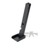 Umarex Glock 19 CO2 Magazine 2