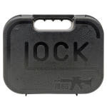 Umarex Glock 34 Gen4 Co2 Blowback Airsoft Pistol with Case cas 1
